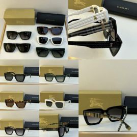 Picture of Burberry Sunglasses _SKUfw53591852fw